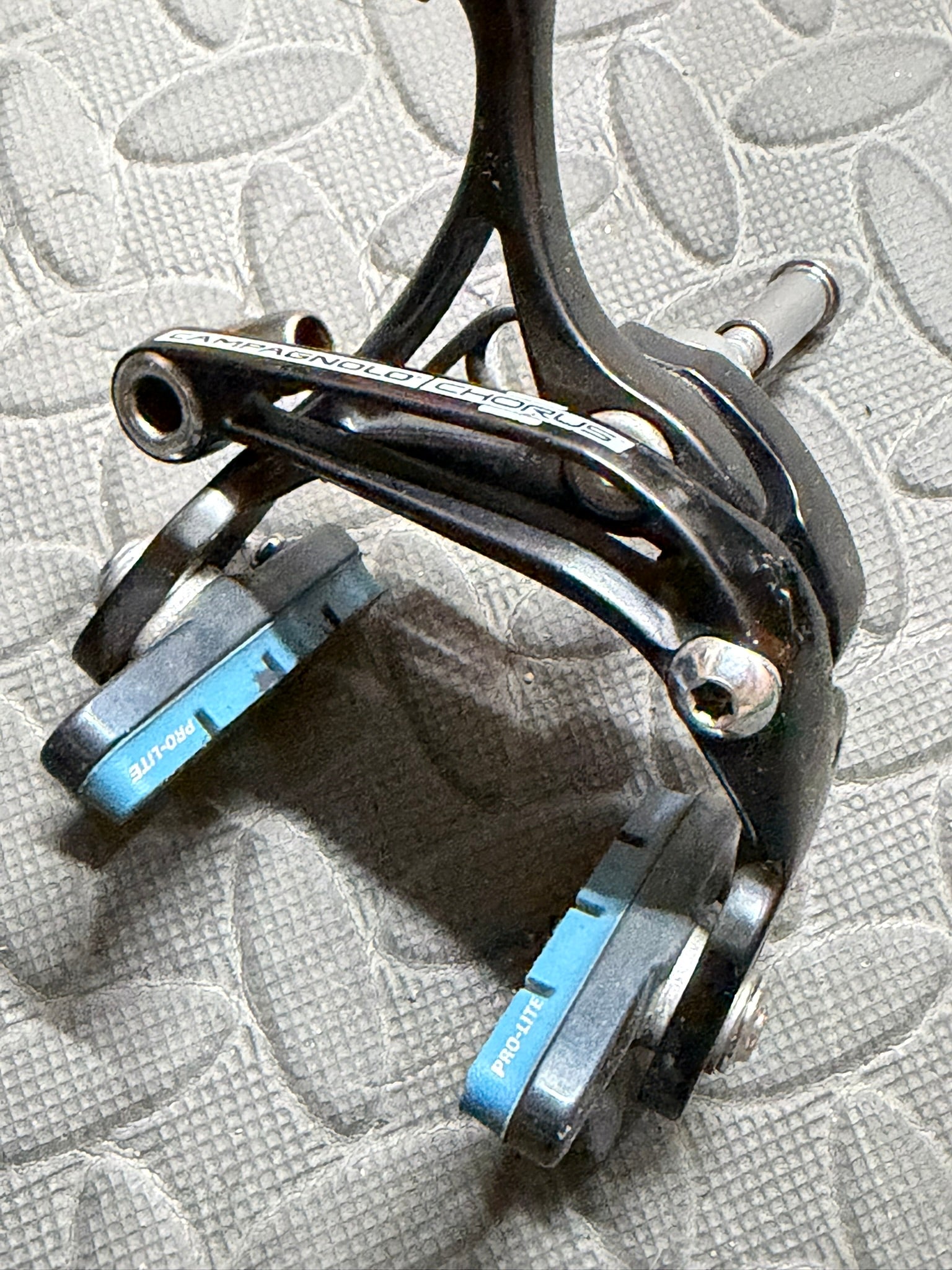 Campagnolo Chorus Front Brake Caliper