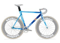 Cinelli vigorelli size L frameset only