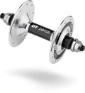 DT Swiss Track Hubs – Front, Rear or Hubset – front view