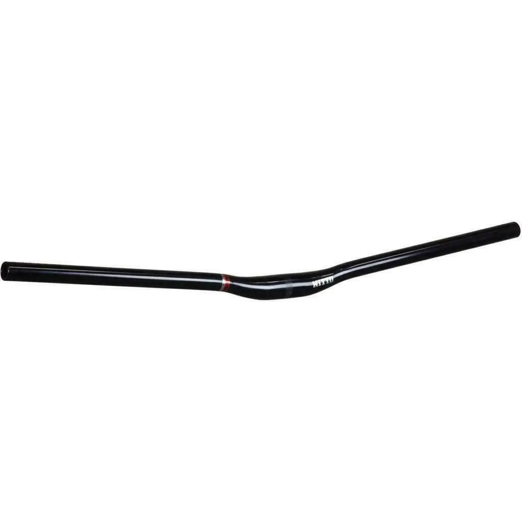 Nitto For Shred FW-82 Handlebar – 31.8mm - product photo | Miclo Bikes