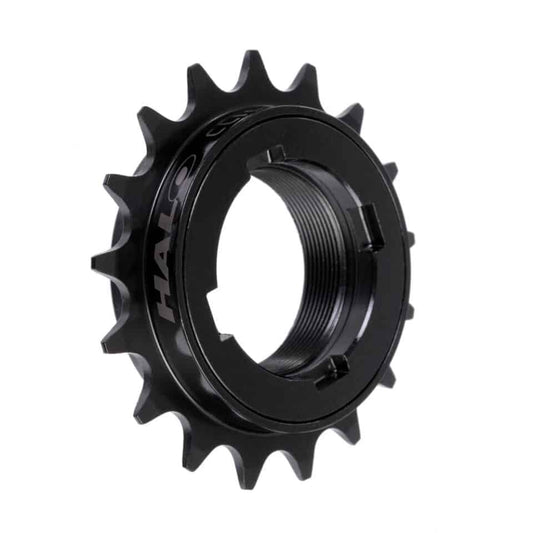 Halo Clickster Freewheel