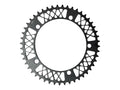 Factory 5 track chainring 144bcd 48t