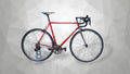 Colnago spiral conic slx size Medium road bike