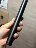 Aluminium Bicycle Seatpost 27.2mm