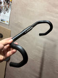 Aluminium Road Drop Handlebars 40cm