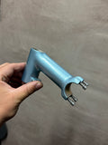 Ahead Stem 110mm 31.8mm – Missing Faceplate