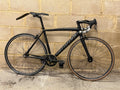 Specialized Langster Single Speed Gixed Gear Bike Size 54
