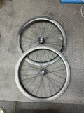 Pro Lite Clincher Track Single Speed Wheelset