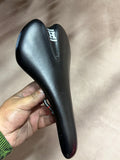 Hoy Bicycle Saddle – top view