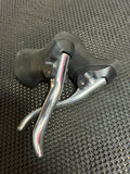 Tektro Fixed Gear & Single Speed Brake Levers – pair of levers