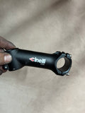 Cinelli Pista Track Stem 110mm – side profile