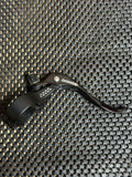 Cane Creek Right Road Brake Lever 31.8mm – lever and clamp