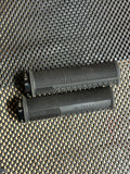 Peaty's Lock-On MTB Handlebar Grips – pair of grips