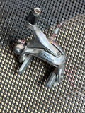 Shimano Ultegra Road Rim Brake Caliper – front face