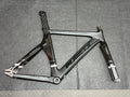 Planet X Track Carbon Frameset Size 52