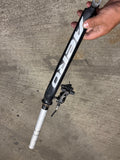Aluminium Forks 1/8