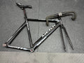 Mekk T1 Track Frameset Size 54