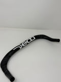 Deda Debar Carbon Bullhorn Handlebars