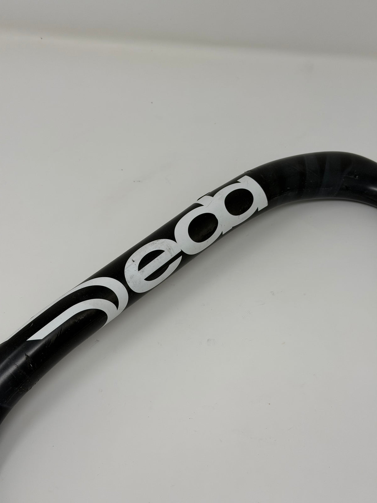 Deda Debar Carbon Bullhorn Handlebars