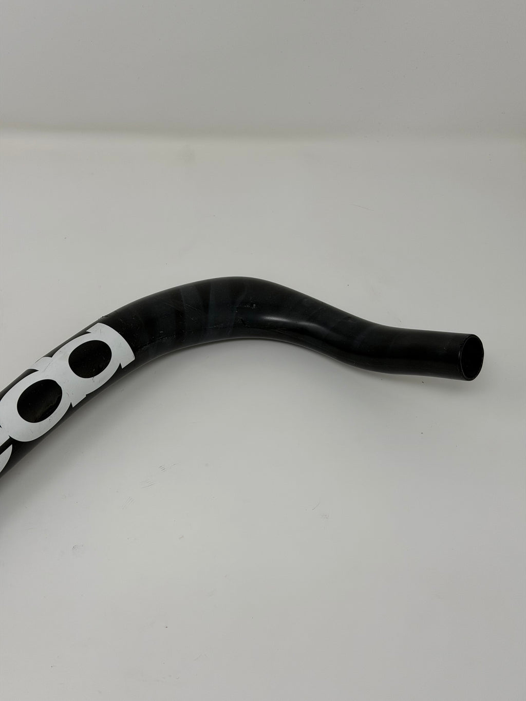 Deda Debar Carbon Bullhorn Handlebars