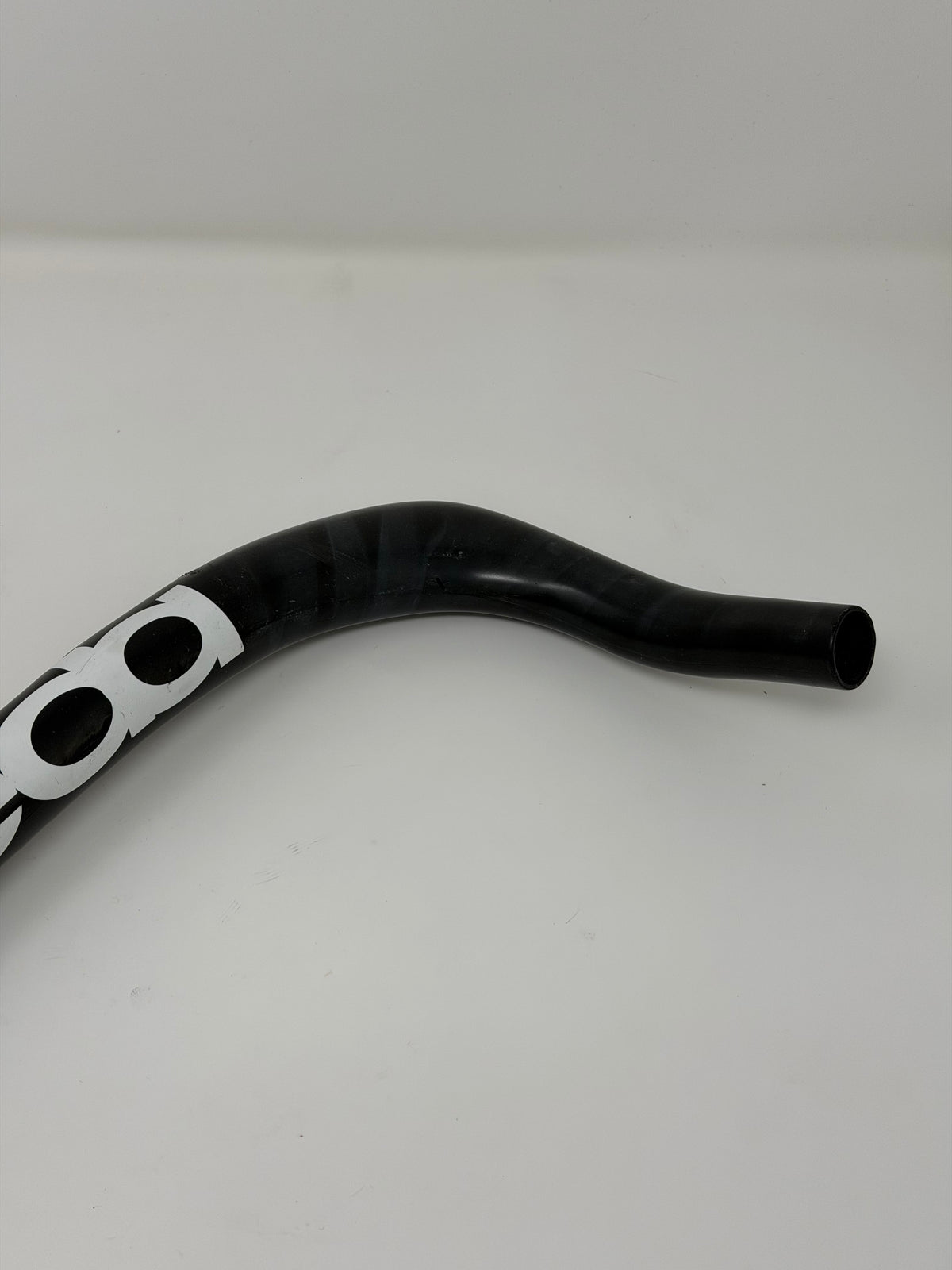 Deda Debar Carbon Bullhorn Handlebars