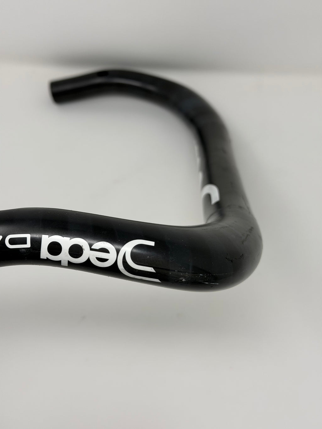 Deda Debar Carbon Bullhorn Handlebars