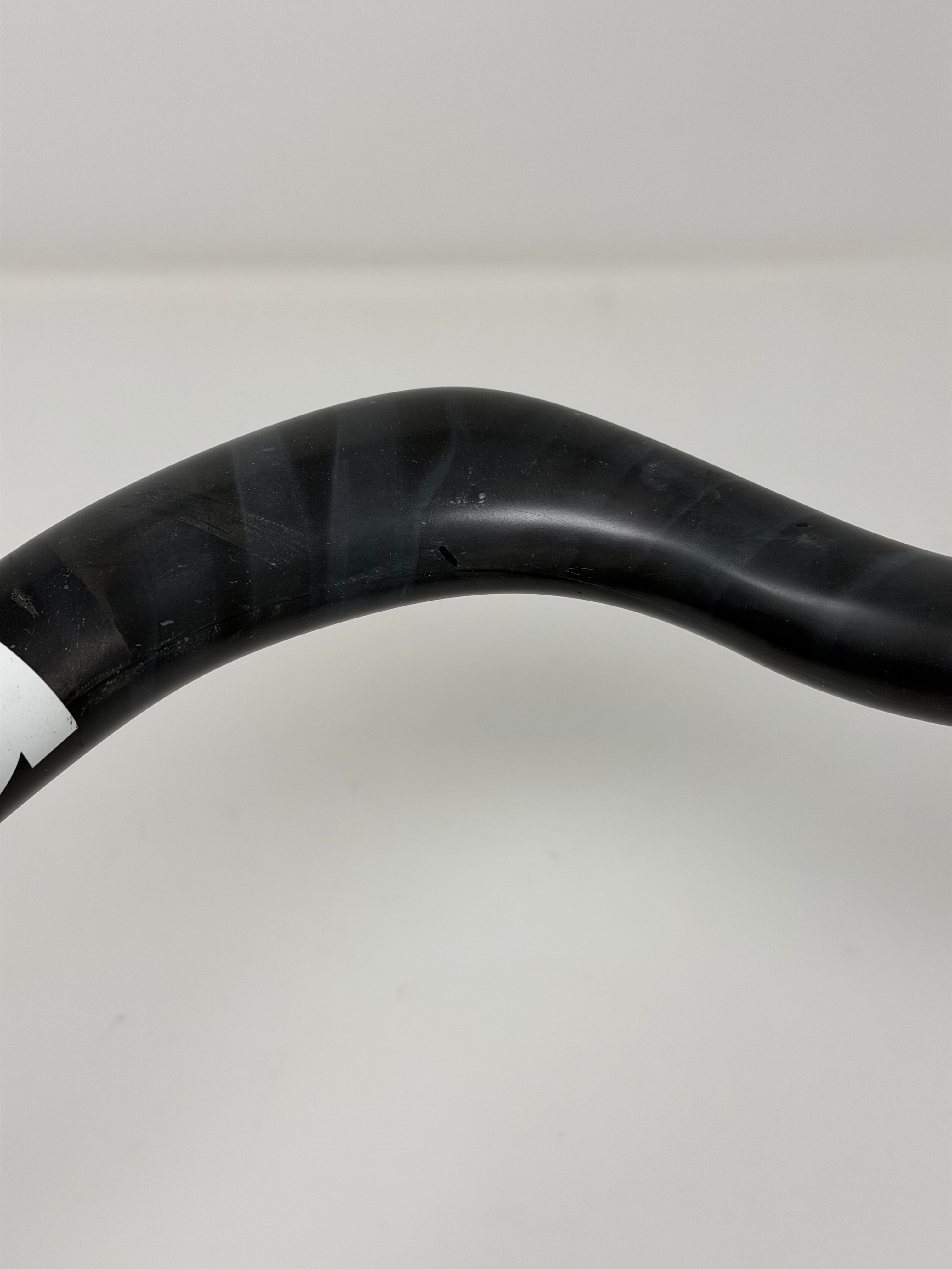 Deda Debar Carbon Bullhorn Handlebars
