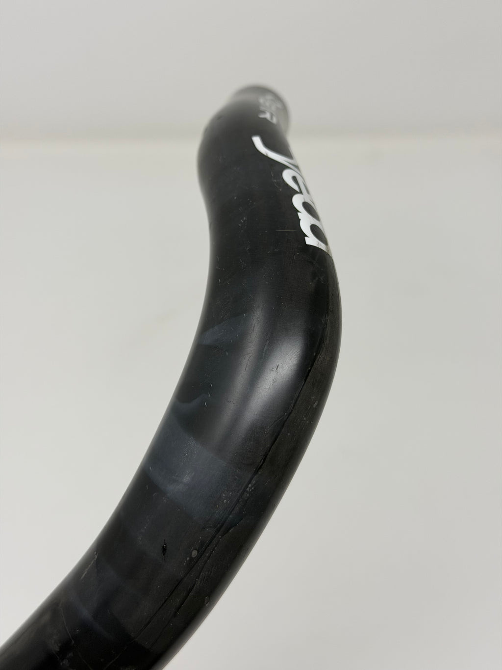 Deda Debar Carbon Bullhorn Handlebars