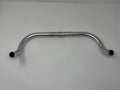 Cinelli L.A 84 Bullhorn Handlebars