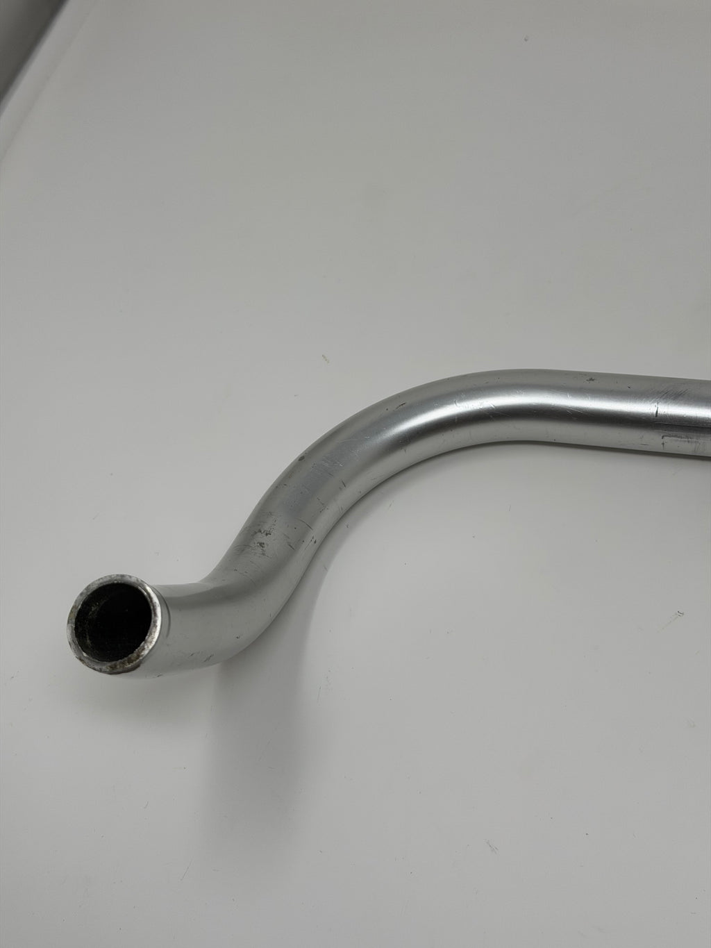 Cinelli L.A 84 Bullhorn Handlebars