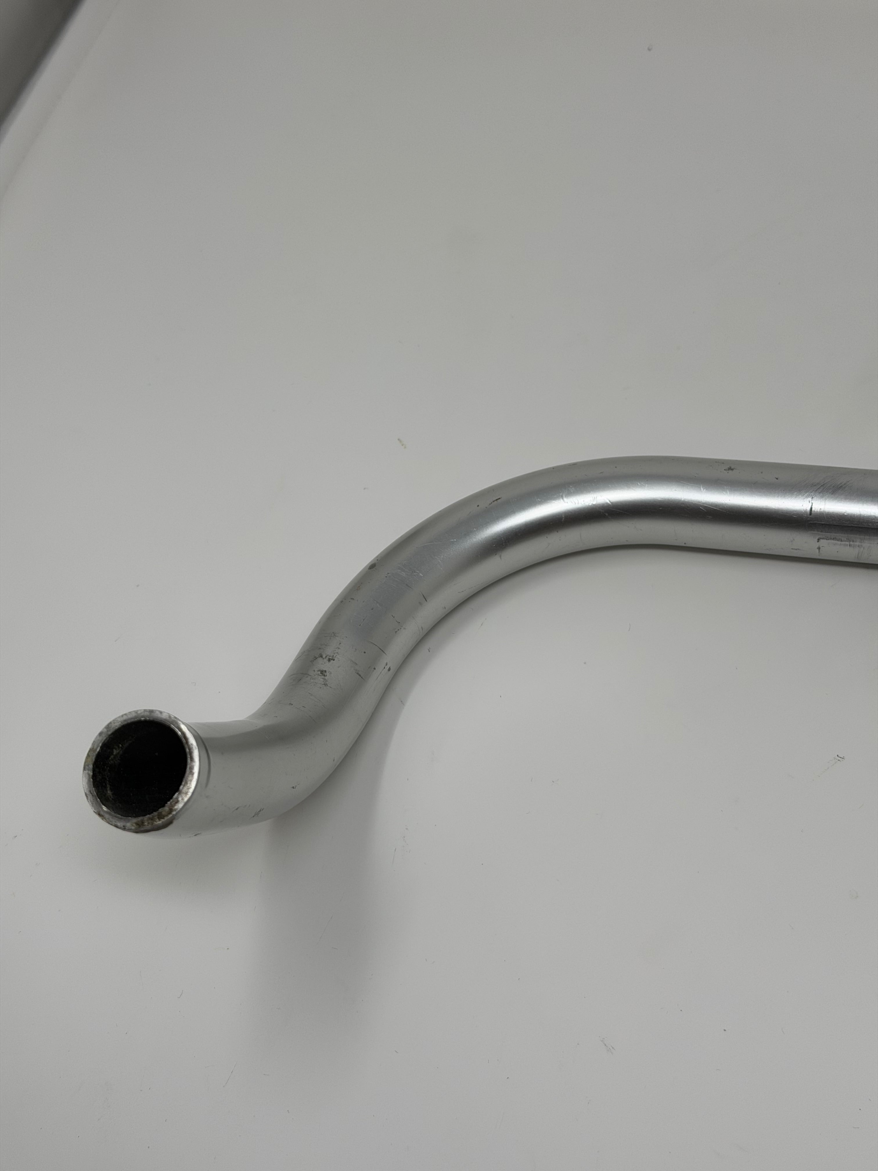 Cinelli L.A 84 Bullhorn Handlebars