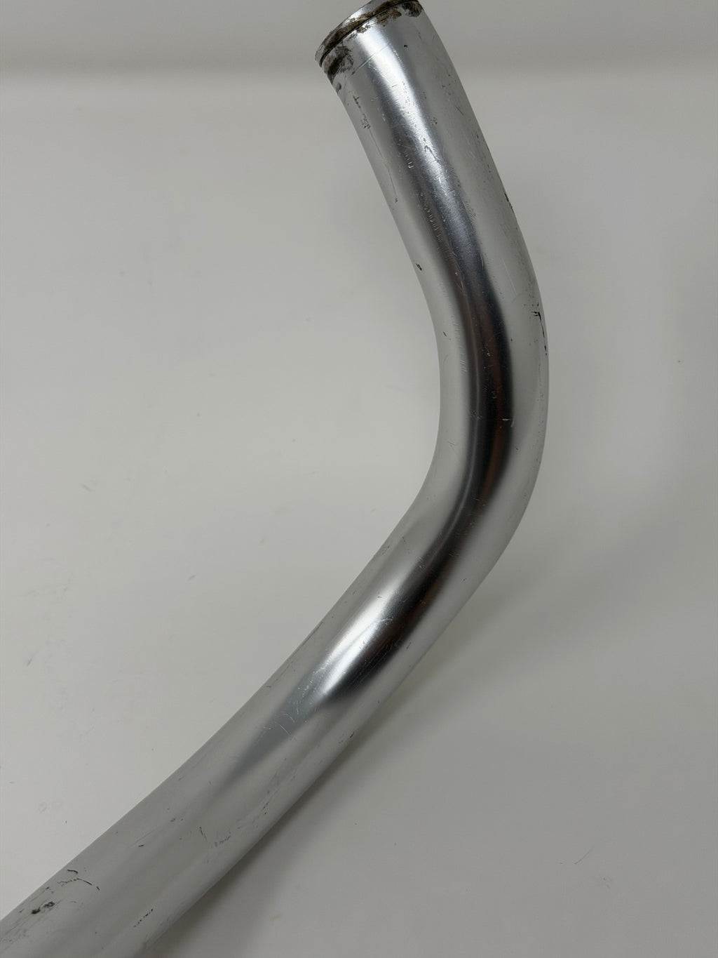 Cinelli L.A 84 Bullhorn Handlebars