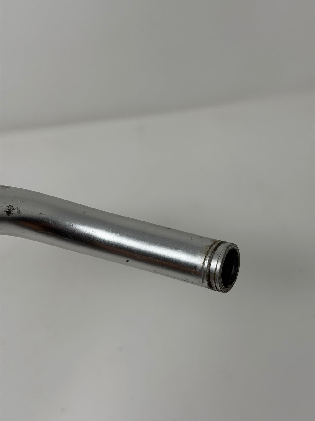 Cinelli L.A 84 Bullhorn Handlebars