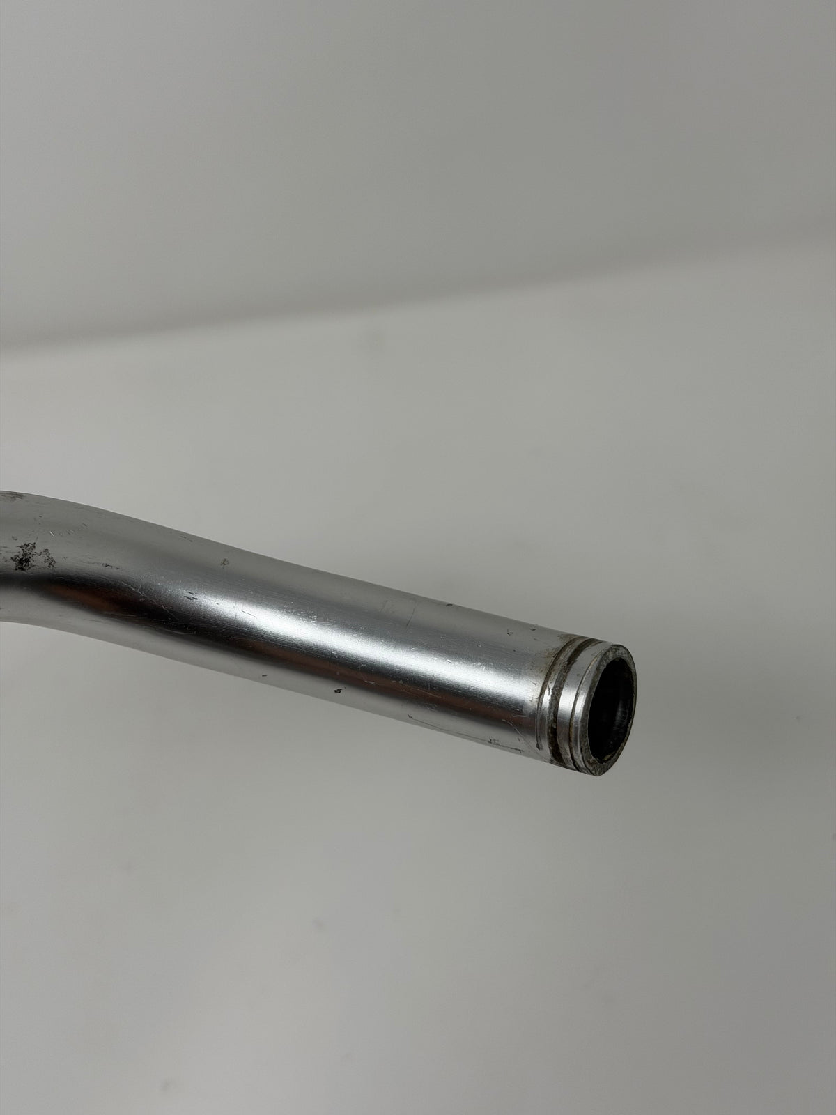 Cinelli L.A 84 Bullhorn Handlebars