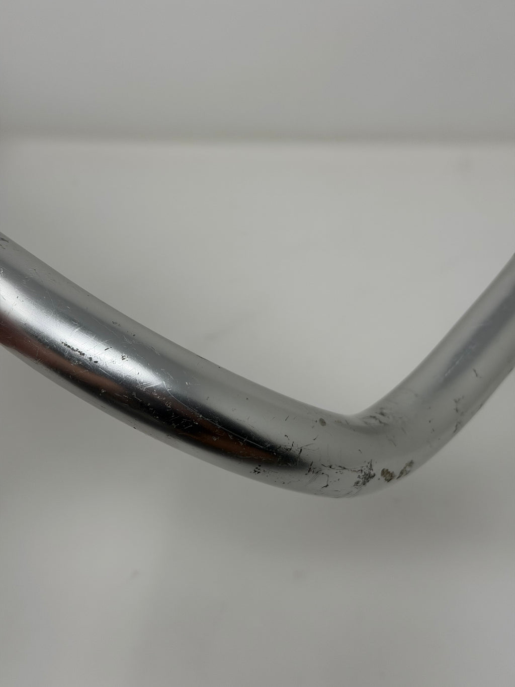 Cinelli L.A 84 Bullhorn Handlebars