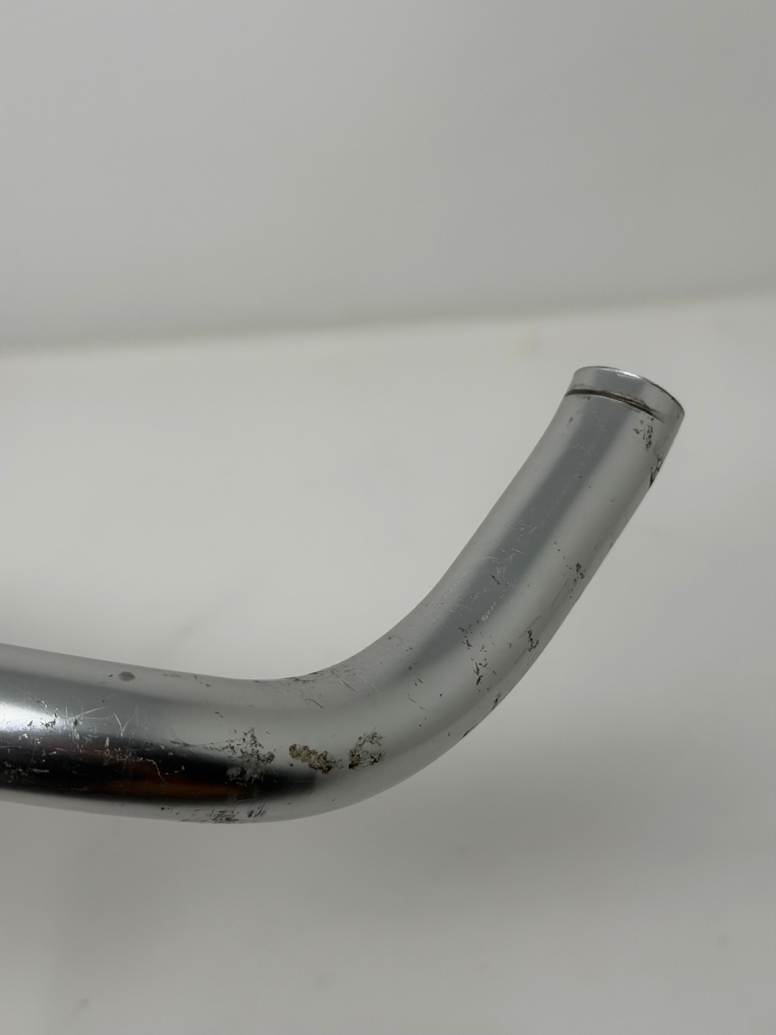 Cinelli L.A 84 Bullhorn Handlebars