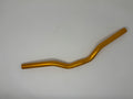 Nitto B2591 AA Gold Riser Hanldebars