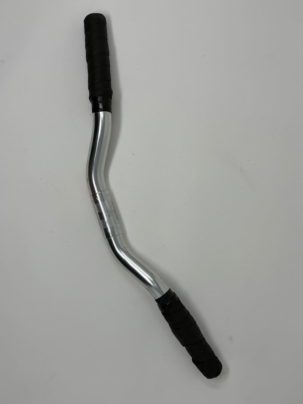 Nitto Riser Handlebars  b260 AA 25.4