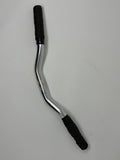 Nitto Riser Handlebars  b260 AA 25.4