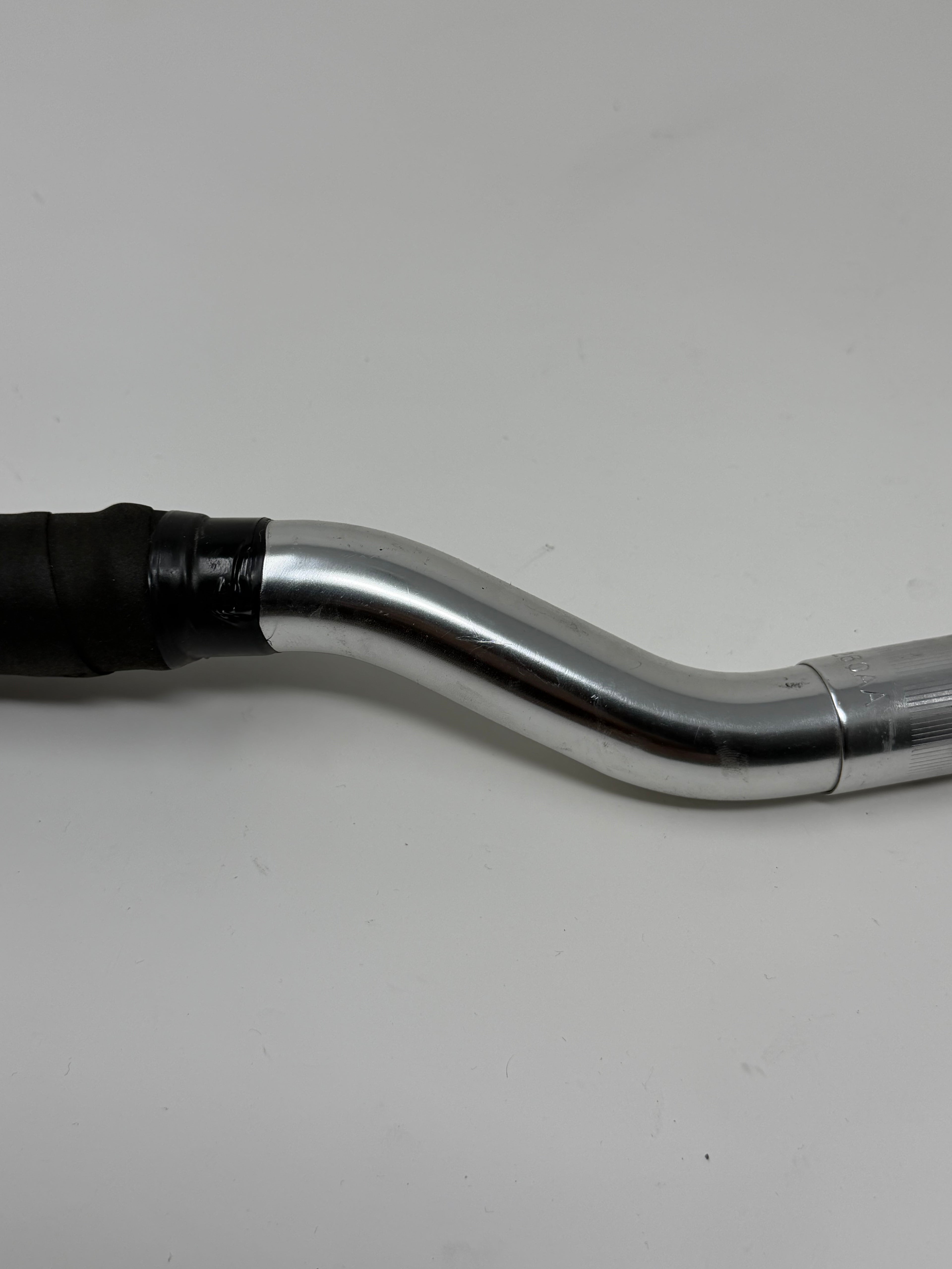 Nitto Riser Handlebars  b260 AA 25.4