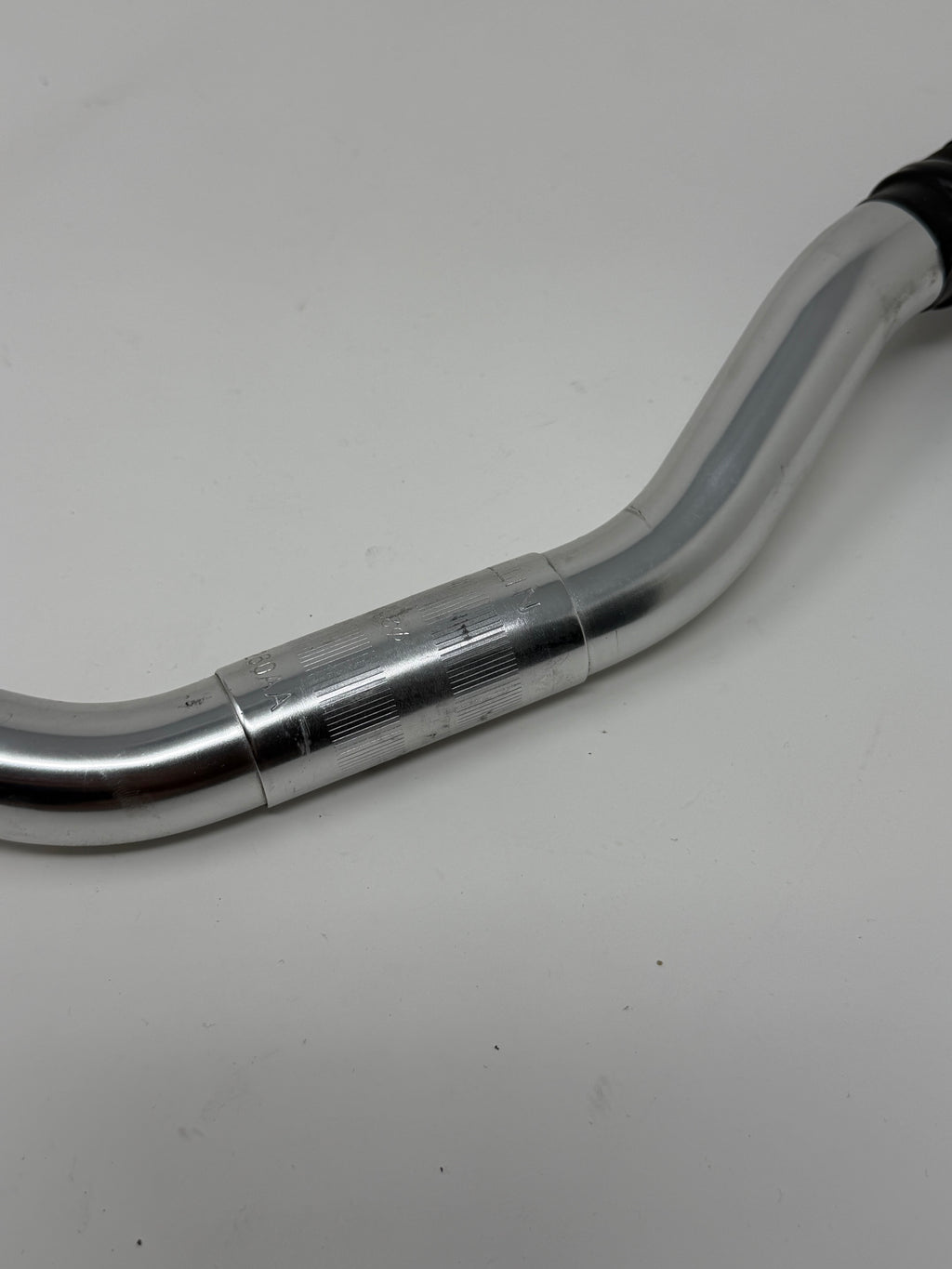 Nitto Riser Handlebars  b260 AA 25.4
