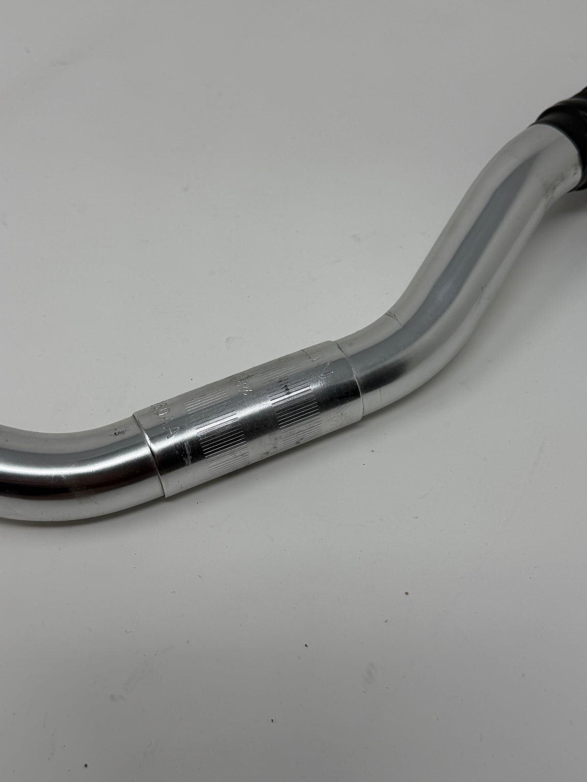 Nitto Riser Handlebars  b260 AA 25.4