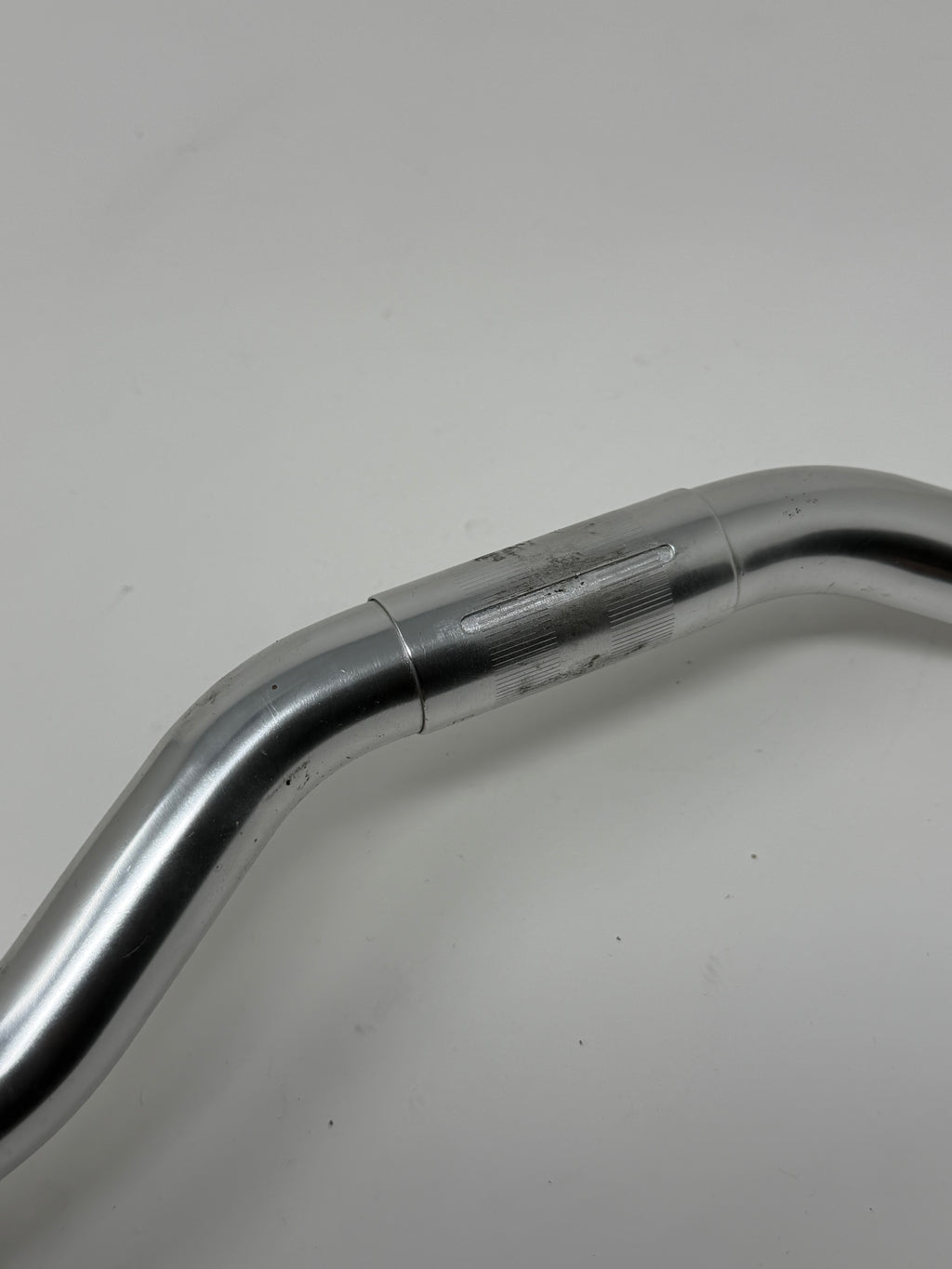 Nitto Riser Handlebars  b260 AA 25.4