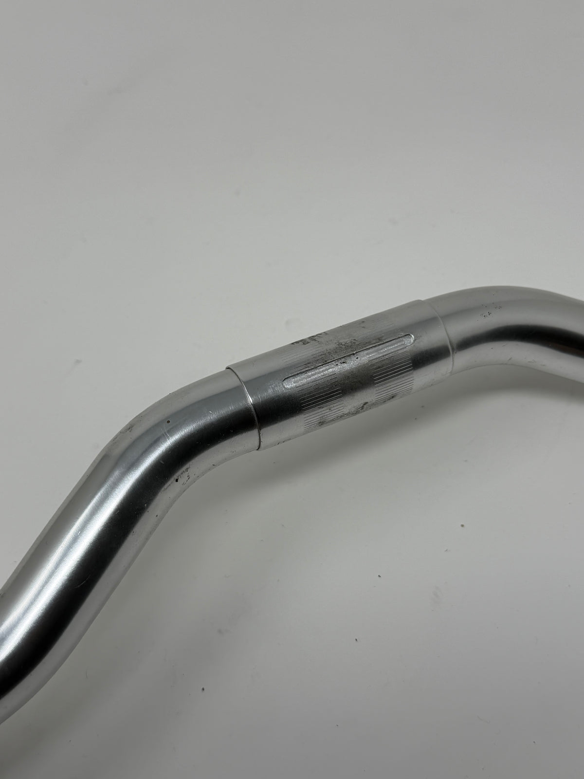 Nitto Riser Handlebars  b260 AA 25.4