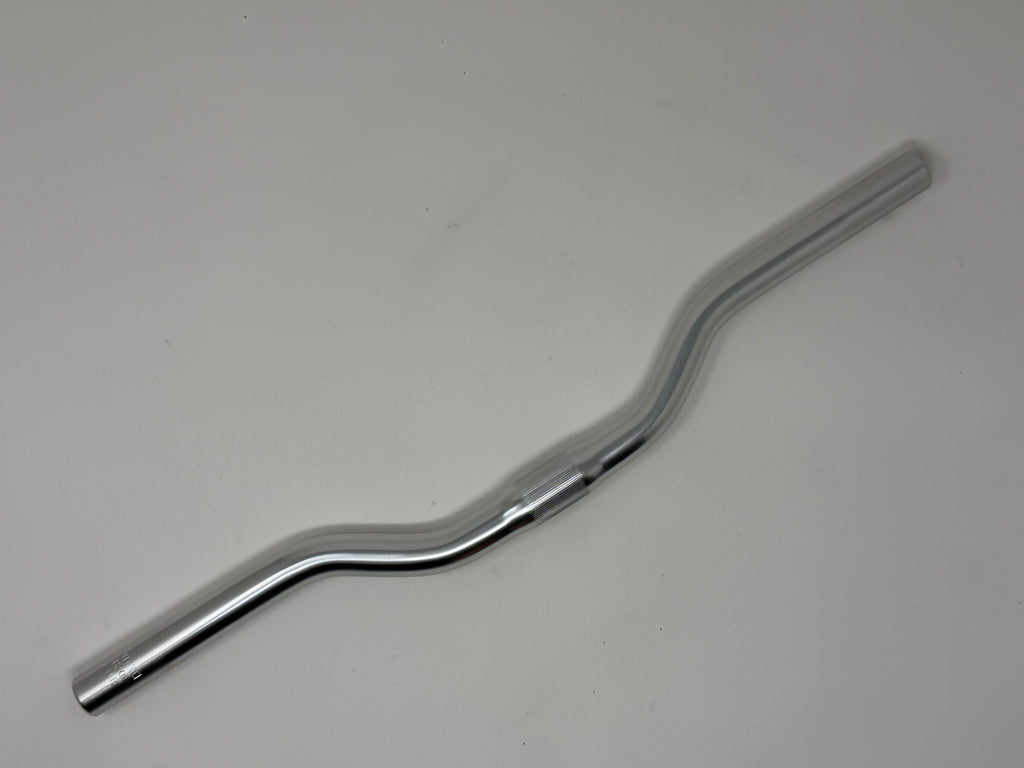 Nitto 201 AA Riser Handlebars