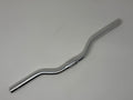 Nitto 201 AA Riser Handlebars