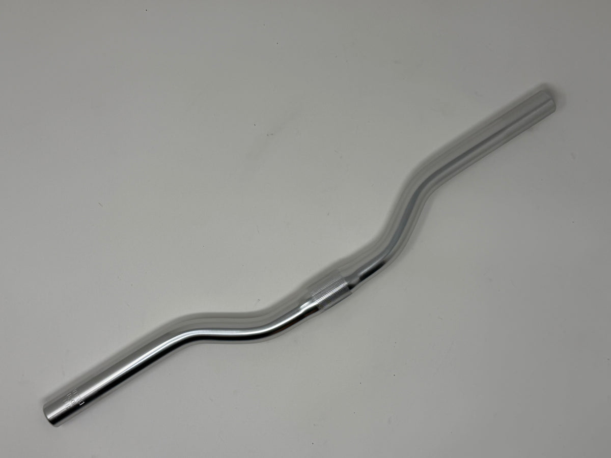 Nitto 201 AA Riser Handlebars