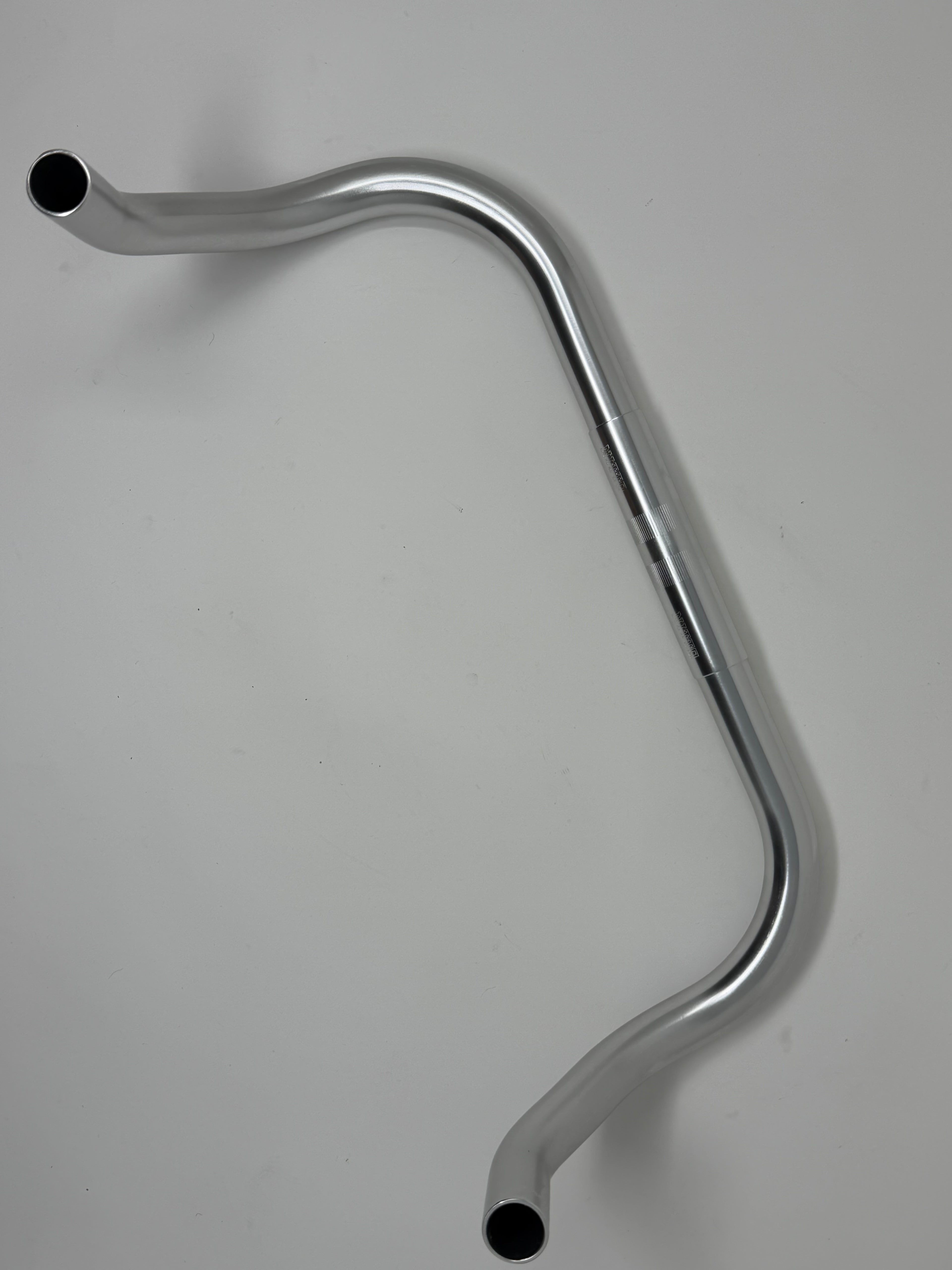 Nitto  RB009 40cm Bullhorn Handlebars