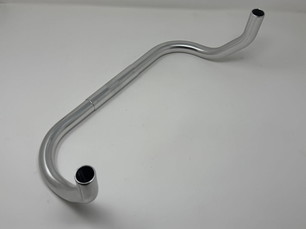 Nitto  RB009 40cm Bullhorn Handlebars