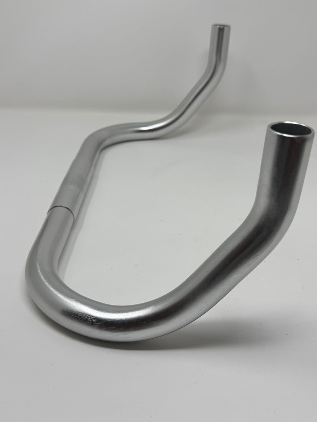 Nitto  RB009 40cm Bullhorn Handlebars